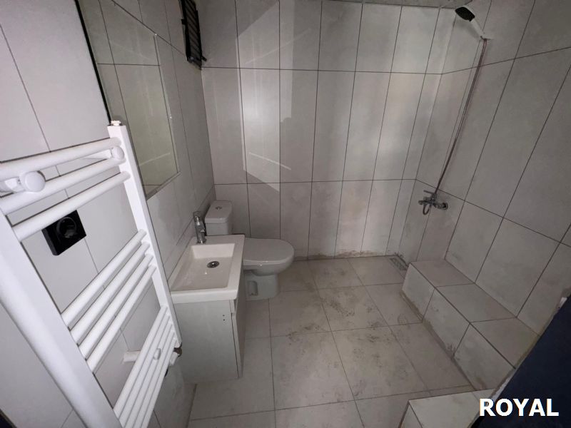 SATILIK SIFIR ARAKAT HİÇ KULLANILMAMIŞ LÜKS 3+1 DAİRE